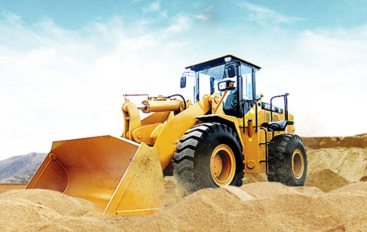 J9ŹٷվеƷͻů֮վ